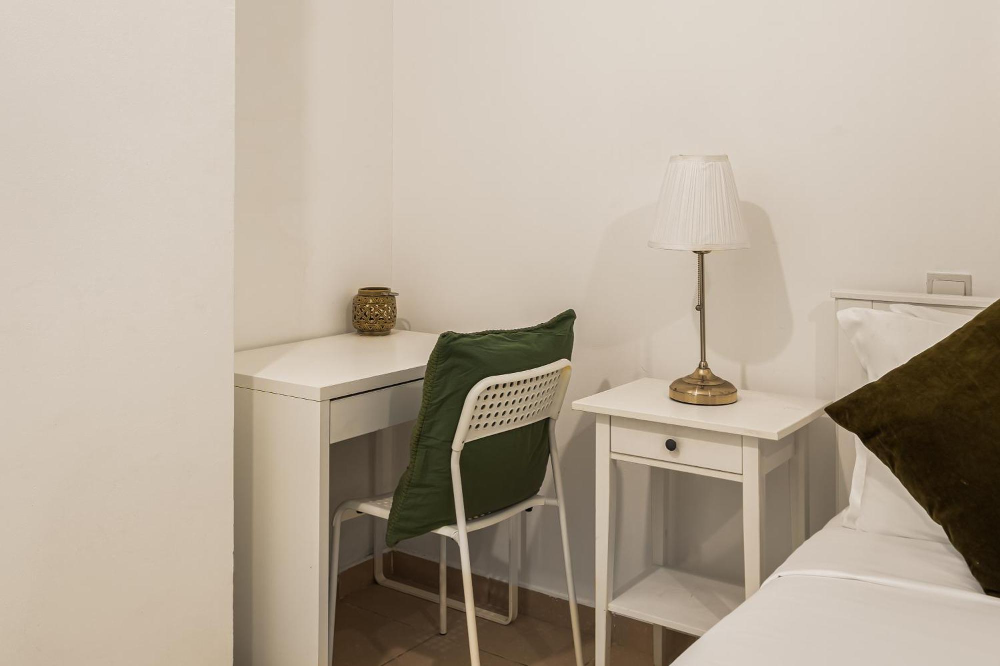 Beautiful 2Br & 4Br Apartments On Jbr Beach, Walking Distance To Bluewaters Island - By Sunkissed Holiday Homes 두바이 외부 사진